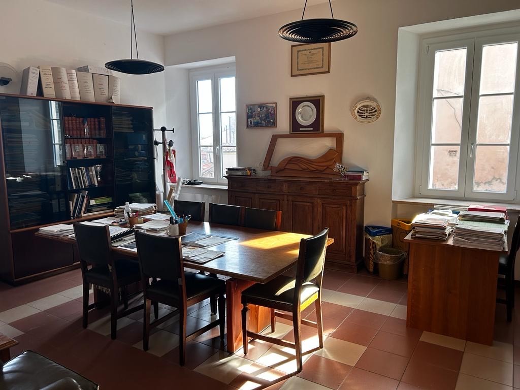 Giunta comunale comune di Marciana